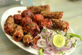 Image result for kabab