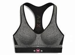 Image result for Victoria's Secret Heart