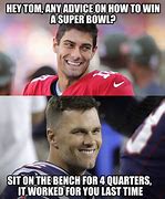 Image result for Week 11 NFL Memes