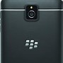 Image result for BlackBerry Passport Phone