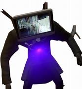 Image result for TitanTV Man with Cracked Screen