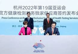 Image result for co_oznacza_zhu_qinan