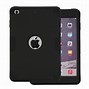 Image result for Floating iPad Keyboard Case Heavy Duty