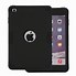 Image result for iPad Mini Rugged Case
