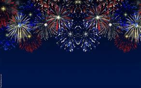 Image result for Animated Fireworks for PowerPoint