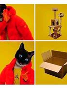 Image result for Laser Cat Meme