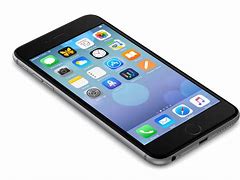 Image result for iPhone Clip Art Transparent Background