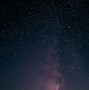 Image result for Shooting Star Photography