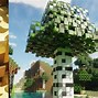 Image result for Minecraft 128 Texture Pack
