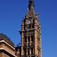 Image result for Milwaukee City Hall