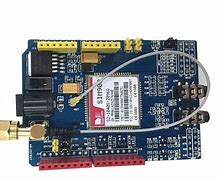 Image result for GSM 900 Module