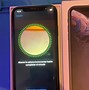 Image result for iPhone XR IC Power