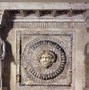 Image result for Allen Leech Marcus Agrippa Rome