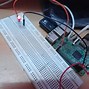 Image result for PWM Input Signal