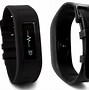 Image result for Fitness Band without Display