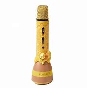 Image result for Playskool Dollhouse Winnie the Pooh Microphone