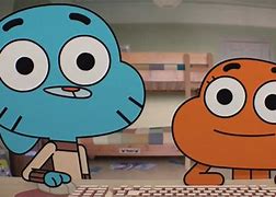 Image result for Gumball Crew