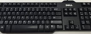 Image result for Dell L200 Keyboard