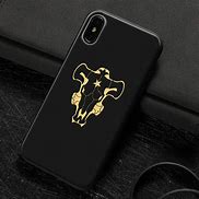 Image result for iphone 5s cases silicon taurus