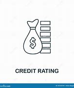 Image result for Grde a Credit Rating Logo