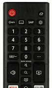 Image result for LG 850V Smart TV Remote