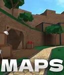 Image result for Roblox Map Ai