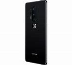 Image result for OnePlus 8 Pro Black