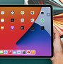Image result for iPad Pro M1 128