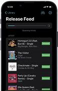 Image result for Apple Music Player