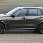 Image result for X5 SUV