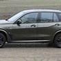 Image result for 2023 BMW X5 Hybrid
