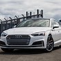 Image result for Audi S5 White Interior