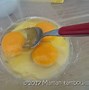Image result for Cuisson Oeuf Coque