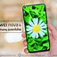 Image result for iPhone X Refurbished