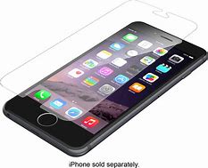 Image result for iPhone 6s 64GB Screen Protector