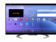 Image result for Sharp 50 Inch Smart TV 1080