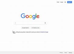HTTP Www.Google.com Google Search എന്നതിനുള്ള ഇമേജ് ഫലം