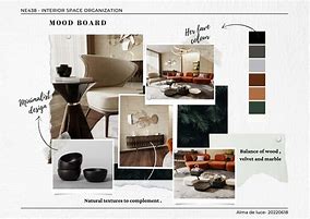 Image result for Mood Board About.me