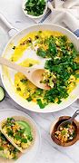 Image result for Quick Healthy Breakfast Ideas