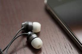 Image result for Saffo Type C Headphones