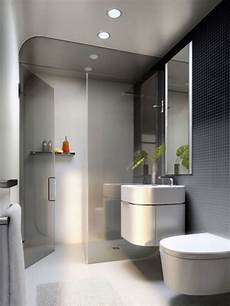 decorative ideas for small bathrooms small bathroom decorating ideas decorative ideas for small bathrooms small bathroom decorating ideas