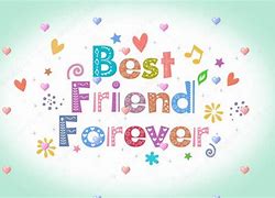 Image result for Best Friends Forever Text