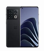 Image result for OnePlus 11