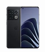 Image result for One Plus Phone Black