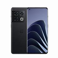 Image result for OnePlus 11 Pro Price
