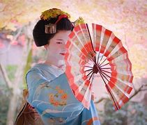 Image result for Japanese Style House