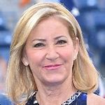 Image result for Chris Evert Photos