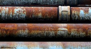 Image result for Rust/Corrosion