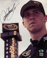 Image result for NASCAR Denny Hamlin