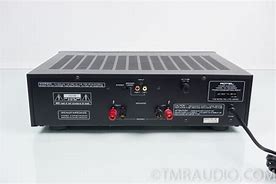 Image result for Rotel RB-980BX